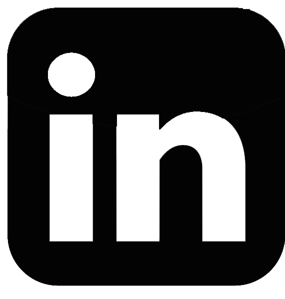 linkedin