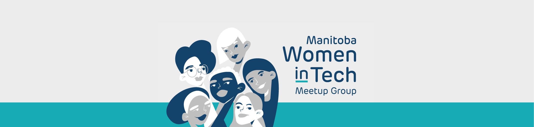 Manitoba Women in Tech