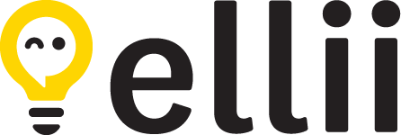 Ellii Logo